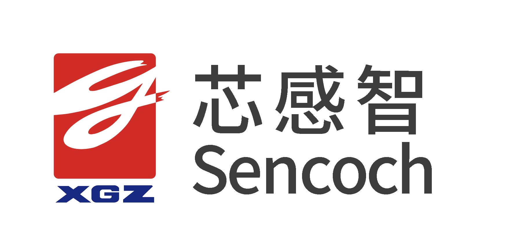 無錫芯感智半導體無限公司